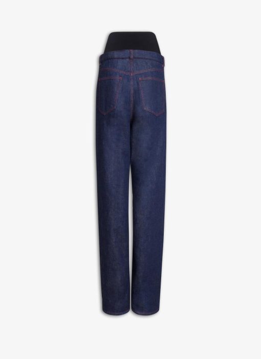 Dapperdrobe.shopd1c6a5939f 4
