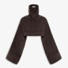 Dapperdrobe.shopd376766b69 1