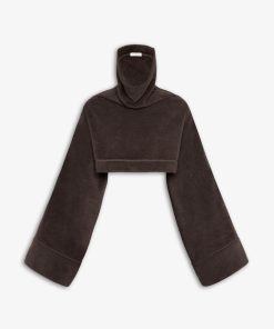 Dapperdrobe.shopd376766b69 1