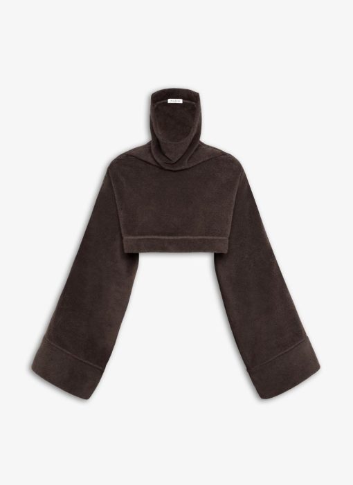 Dapperdrobe.shopd376766b69 1