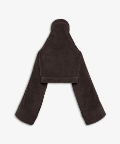 Dapperdrobe.shopd376766b69 3