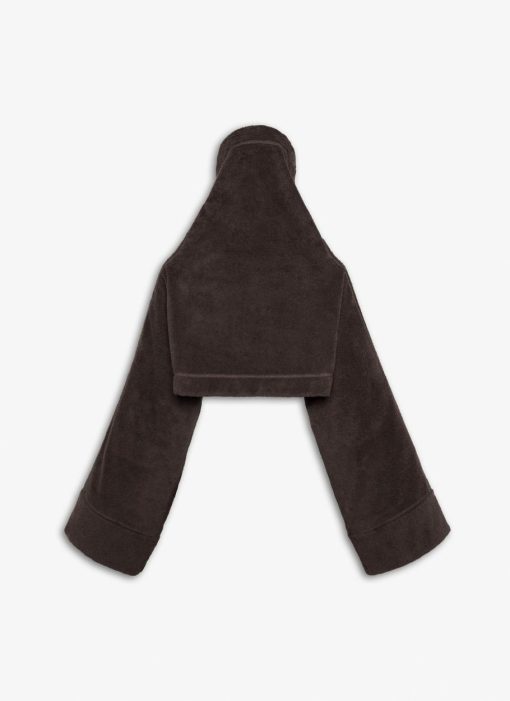 Dapperdrobe.shopd376766b69 3