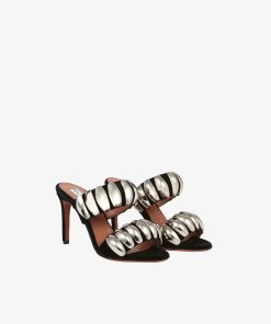 Dapperdrobe.shopd7029ac2f8 2