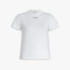 Dapperdrobe.shopd791205354 1