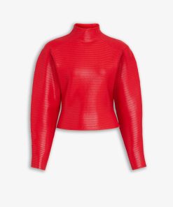 Dapperdrobe.shopdcab58a56c 1