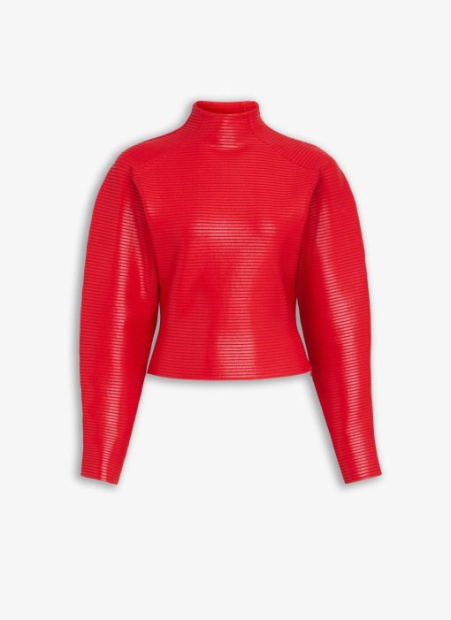 Dapperdrobe.shopdcab58a56c 1