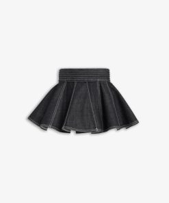 Dapperdrobe.shopde804a0888 1