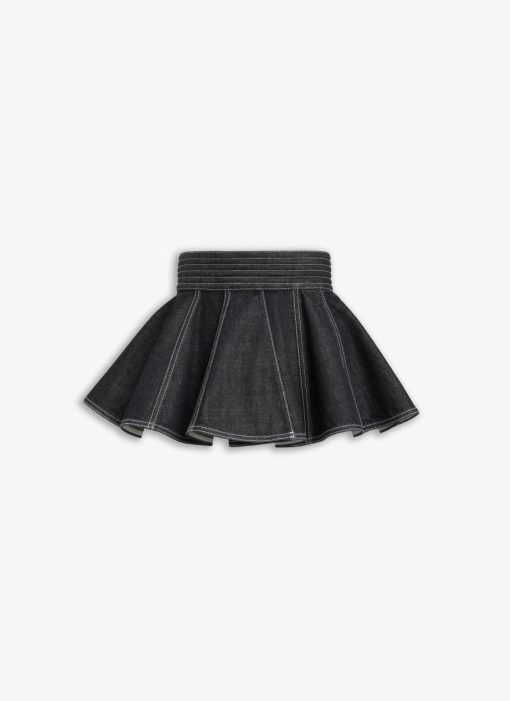 Dapperdrobe.shopde804a0888 1