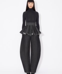 Dapperdrobe.shopde804a0888 2