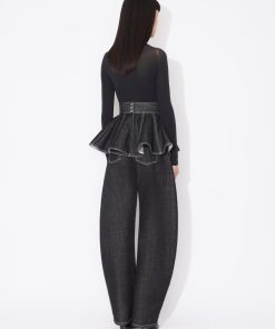 Dapperdrobe.shopde804a0888 3