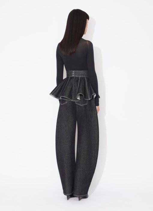 Dapperdrobe.shopde804a0888 3