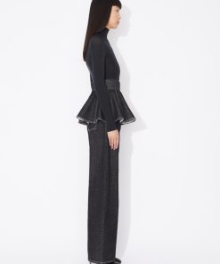 Dapperdrobe.shopde804a0888 4