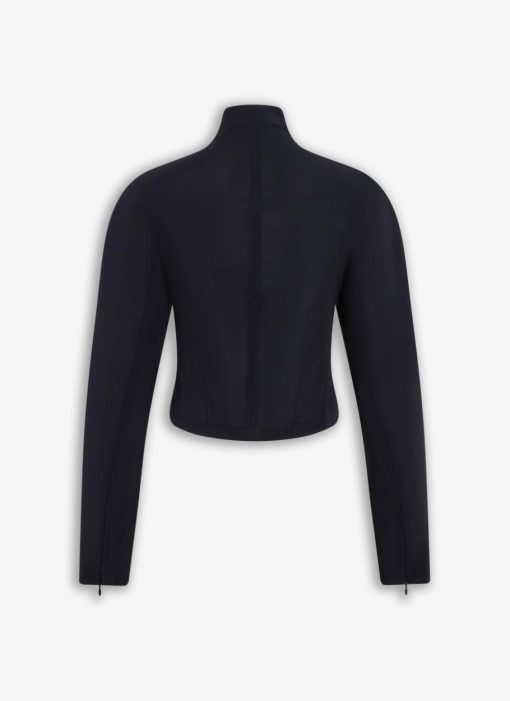 Dapperdrobe.shope05330e798 2