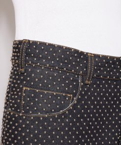 Dapperdrobe.shope133e2621b 4