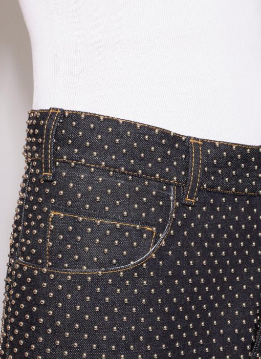 Dapperdrobe.shope133e2621b 4