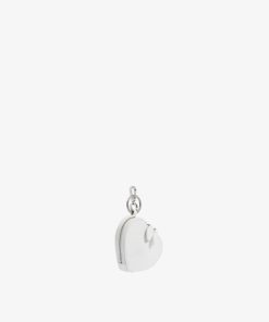 Dapperdrobe.shope1ee8fd535 2