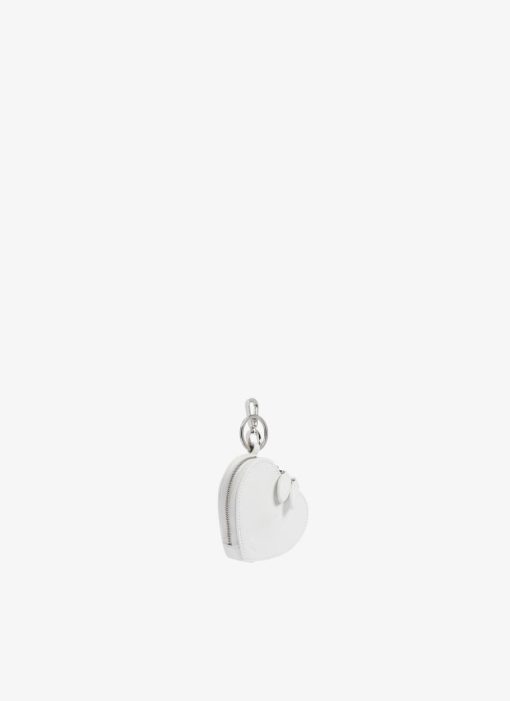 Dapperdrobe.shope1ee8fd535 2