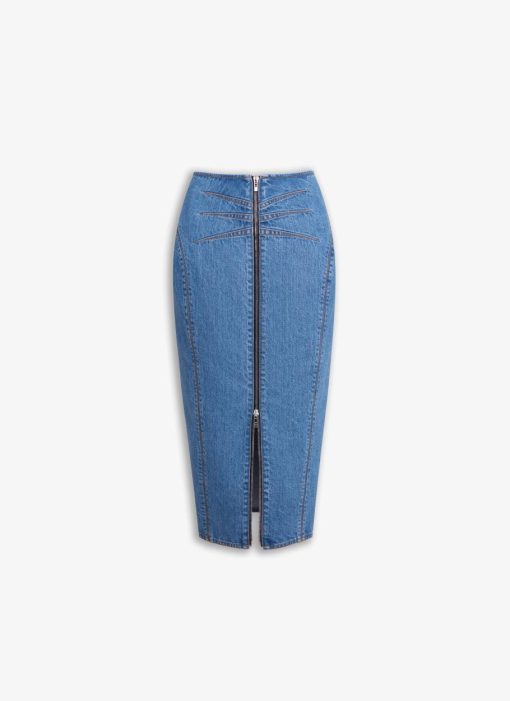 Dapperdrobe.shope354b6527d 2