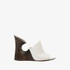 Dapperdrobe.shope3835cecba 1