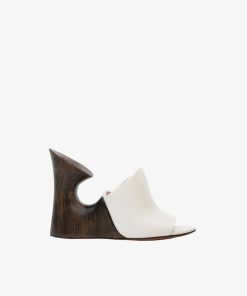 Dapperdrobe.shope3835cecba 1
