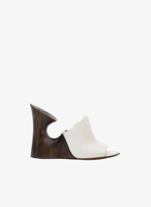 Dapperdrobe.shope3835cecba 1