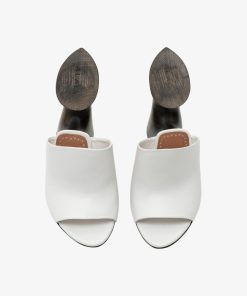 Dapperdrobe.shope3835cecba 2