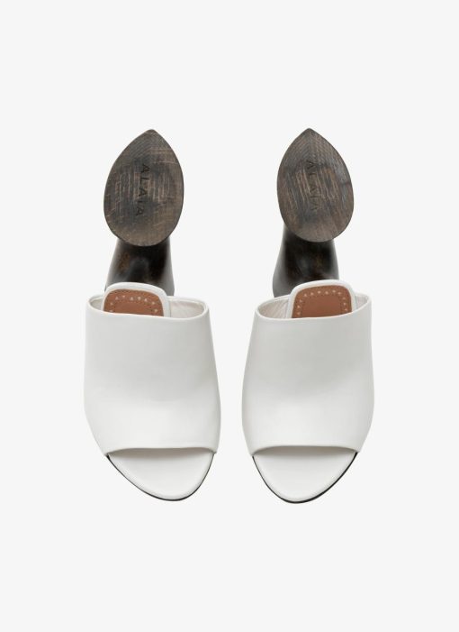 Dapperdrobe.shope3835cecba 2