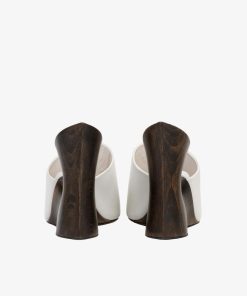 Dapperdrobe.shope3835cecba 3