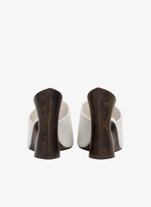 Dapperdrobe.shope3835cecba 3