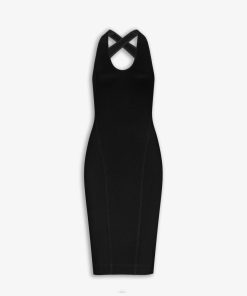 Dapperdrobe.shope7600d7edc 1
