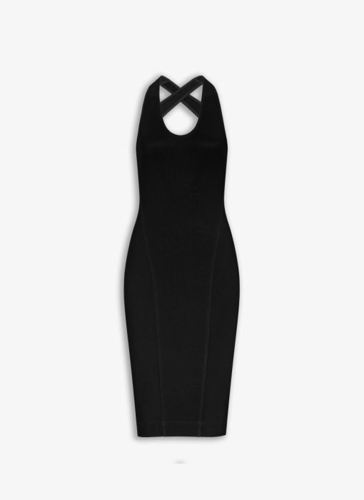 Dapperdrobe.shope7600d7edc 1