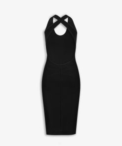Dapperdrobe.shope7600d7edc 2