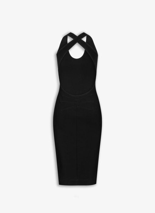 Dapperdrobe.shope7600d7edc 2