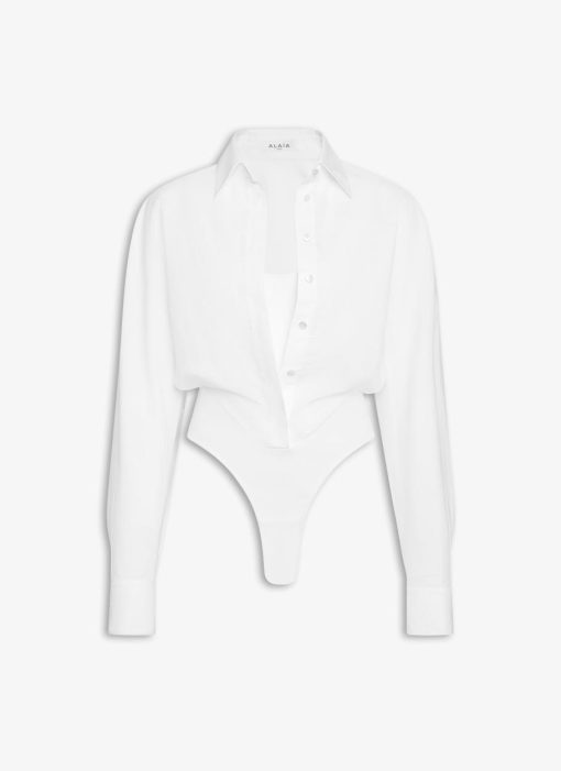 Dapperdrobe.shope9f815910d 1