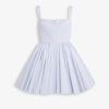 Dapperdrobe.shopeb85048f8a 1