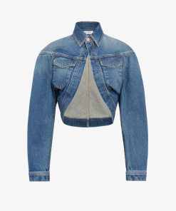 Dapperdrobe.shopee761df75f 1