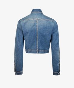 Dapperdrobe.shopee761df75f 2