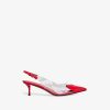 Dapperdrobe.shopef58f803bb 1