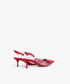 Dapperdrobe.shopef58f803bb 3