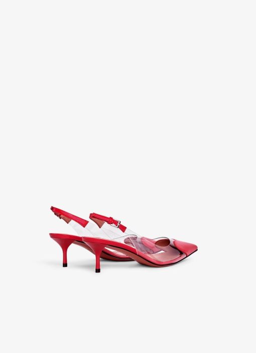 Dapperdrobe.shopef58f803bb 3