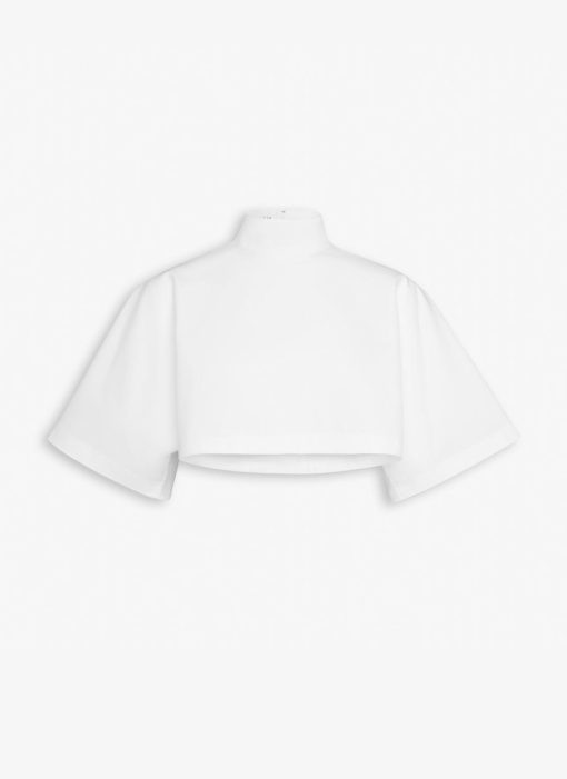 Dapperdrobe.shopf1f039c130 1
