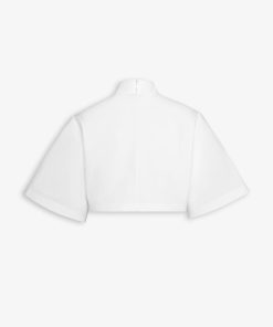 Dapperdrobe.shopf1f039c130 4