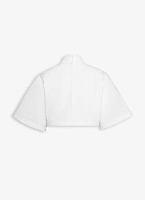 Dapperdrobe.shopf1f039c130 4