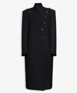 Dapperdrobe.shopf27c964de6 1