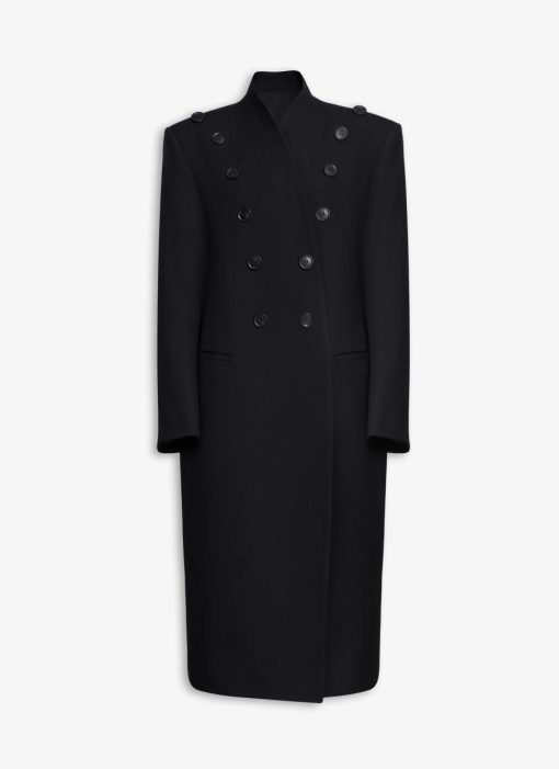 Dapperdrobe.shopf27c964de6 1