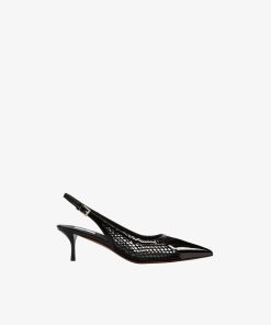 Dapperdrobe.shopf509cdc456 1