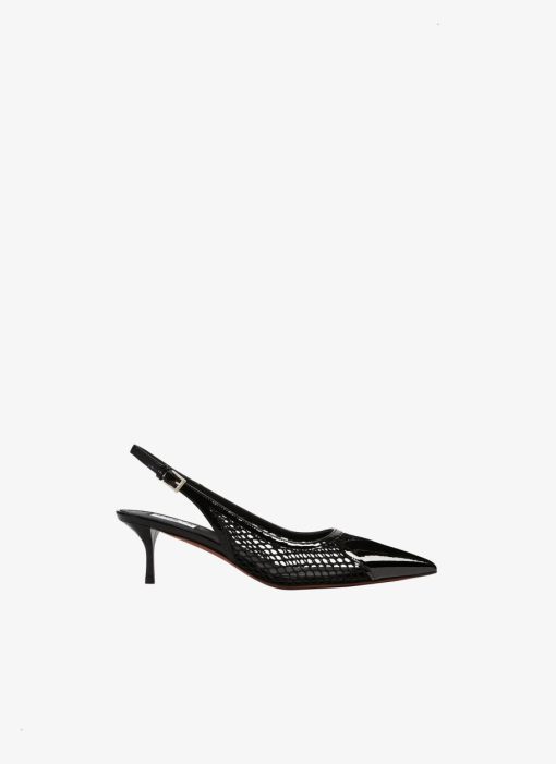 Dapperdrobe.shopf509cdc456 1