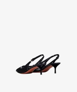 Dapperdrobe.shopf509cdc456 2