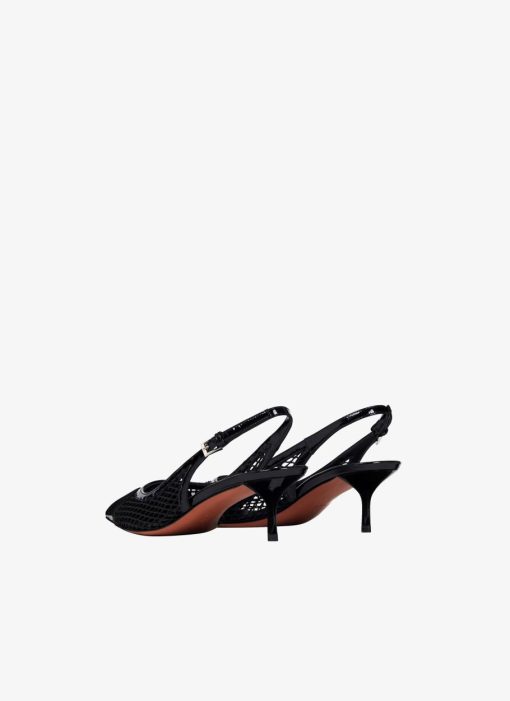 Dapperdrobe.shopf509cdc456 2