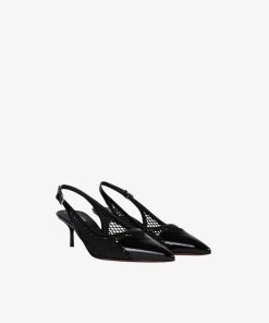 Dapperdrobe.shopf509cdc456 3